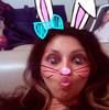 amandaminter